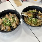 ビワコ・ドーターズ - 