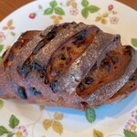 ブーランジェリー セイジアサクラ - 