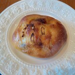 ブーランジェリー セイジアサクラ - 