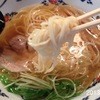 麺屋 大輔