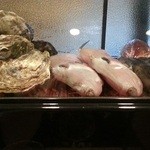 瀬戸内彩食 いづみ - ネタケース