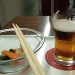 ヱビスビール記念館 - 2013年10月