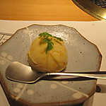 札幌焼肉 和牛いしざき - 