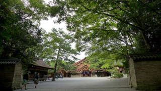 Kiyomechaya - 