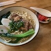 山横沢 - 料理写真: