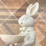 Usagi no Mori Karuizawa Ten