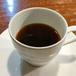 218030210 - コーヒー