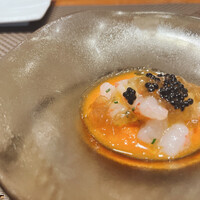 リストランテ ペガソ - 