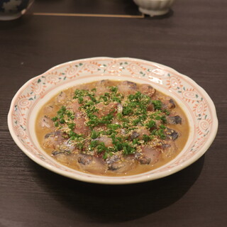 うにめし食堂はらほげ_2