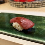 Sushi Shinsuke - 