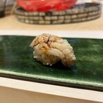 Sushi Shinsuke - 