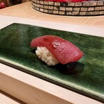 Sushi Shinsuke - 