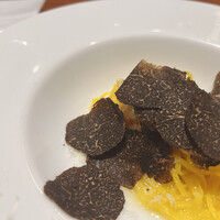 リストランテ ペガソ - 