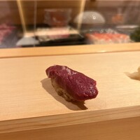 牛肉寿司 きんたん - 