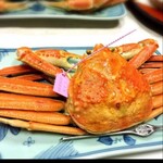 西村屋　本館 - 