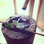 西村屋　本館 - 