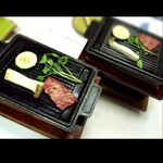 西村屋　本館 - 