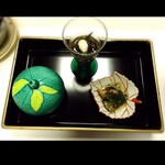 西村屋　本館 - 