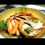 西村屋　本館 - 