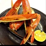 西村屋　本館 - 