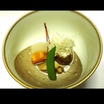 西村屋　本館 - 