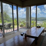 まえはらさん家 - 