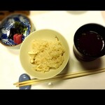 西村屋　本館 - 