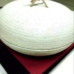 西村屋　本館 - 