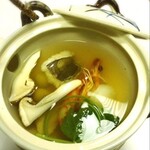 西村屋　本館 - 