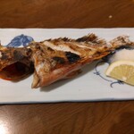 Robata Jin - 