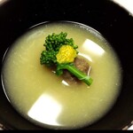 西村屋　本館 - 