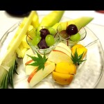 西村屋　本館 - 