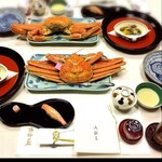 西村屋　本館 - 