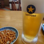 はらしま食堂 - 