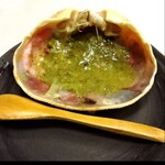 西村屋　本館 - 