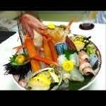 西村屋　本館 - 