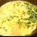 西村屋　本館 - 