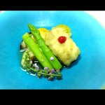 西村屋　本館 - 