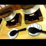 西村屋　本館 - 