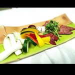 西村屋　本館 - 