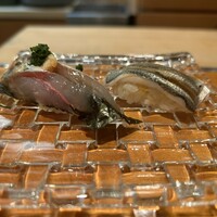 鮨 からく - 