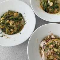 AzzurrA Mare SAJIMA - 