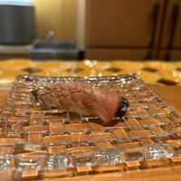 鮨 からく - 