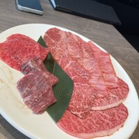 焼肉うしごろ 池袋店 - 