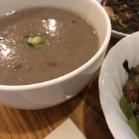 南青山エッセンス - 