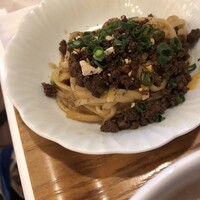 南青山エッセンス - 