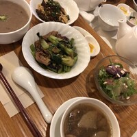 南青山エッセンス - 