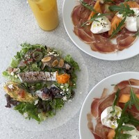 AzzurrA Mare SAJIMA - 