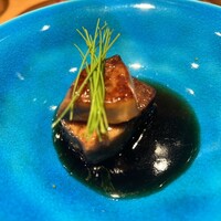 鮨 からく - 