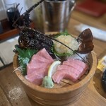 Funamoto Chokusou Izakaya Mansenya - 